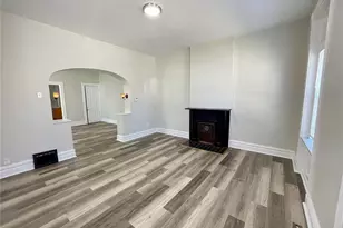 3943 Iowa Ave, Saint Louis, MO 63118 - Photo 5