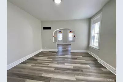 3943 Iowa Avenue, Saint Louis, MO 63118 - Photo 9