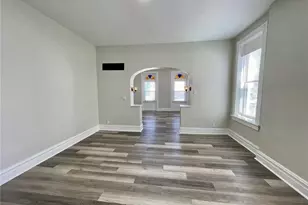 3943 Iowa Ave, Saint Louis, MO 63118 - Photo 9