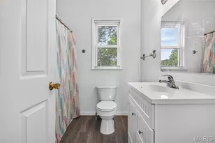 910 Camilla St, Park Hills, MO 63601 - Photo 23