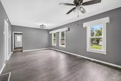 910 Camilla Street, Park Hills, MO 63601 - Photo 3