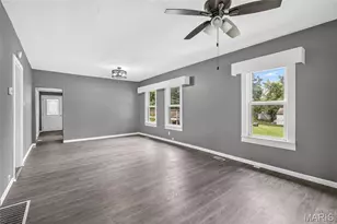 910 Camilla St, Park Hills, MO 63601 - Photo 3