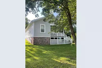 910 Camilla Street, Park Hills, MO 63601 - Photo 1
