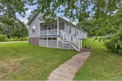 910 Camilla Street, Park Hills, MO 63601 - Photo 15