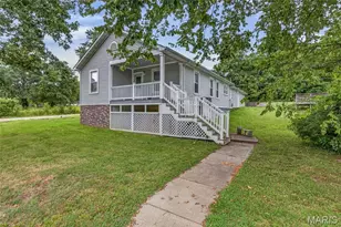 910 Camilla St, Park Hills, MO 63601 - Photo 15