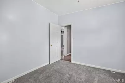 910 Camilla Street, Park Hills, MO 63601 - Photo 25