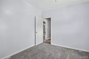 910 Camilla St, Park Hills, MO 63601 - Photo 25