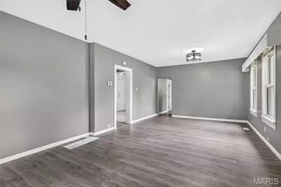 910 Camilla Street, Park Hills, MO 63601 - Photo 19