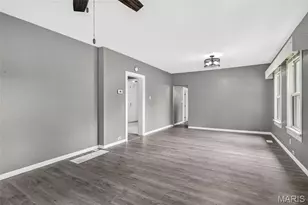 910 Camilla St, Park Hills, MO 63601 - Photo 19