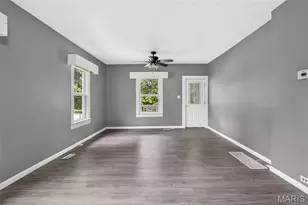 910 Camilla St, Park Hills, MO 63601 - Photo 21