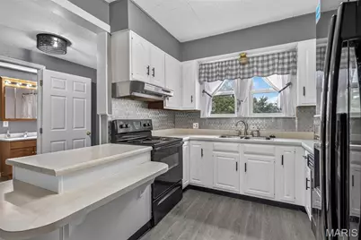 910 Camilla Street, Park Hills, MO 63601 - Photo 7