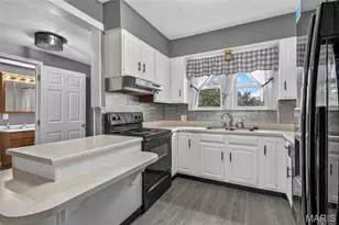 910 Camilla St, Park Hills, MO 63601 - Photo 7