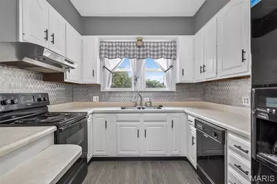 910 Camilla Street, Park Hills, MO 63601 - Photo 5