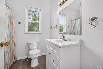 910 Camilla Street, Park Hills, MO 63601 - Photo 9