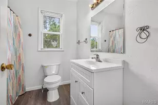 910 Camilla St, Park Hills, MO 63601 - Photo 9