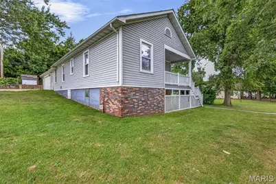 910 Camilla Street, Park Hills, MO 63601 - Photo 13