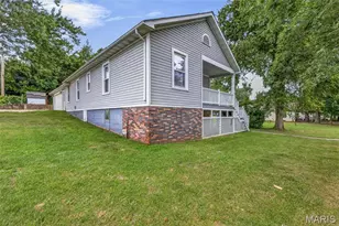 910 Camilla St, Park Hills, MO 63601 - Photo 13