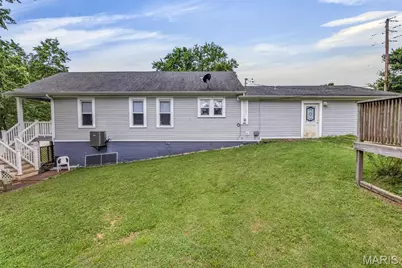 910 Camilla Street, Park Hills, MO 63601 - Photo 27
