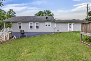 910 Camilla St, Park Hills, MO 63601 - Photo 27