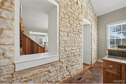 200 W Steins Street, Saint Louis, MO 63111 - Photo 9