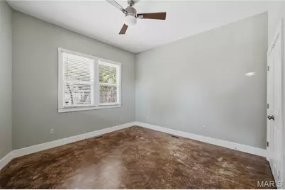 200 W Steins Street, Saint Louis, MO 63111 - Photo 11