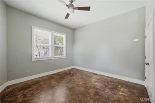 200 W Steins St, Saint Louis, MO 63111 - Photo 11