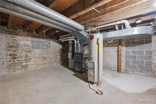 200 W Steins St, Saint Louis, MO 63111 - Photo 19