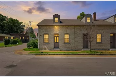 200 W Steins Street, Saint Louis, MO 63111 - Photo 21