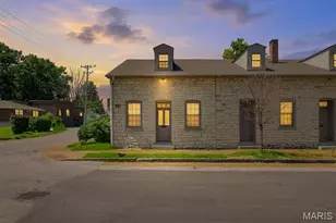 200 W Steins St, Saint Louis, MO 63111 - Photo 21