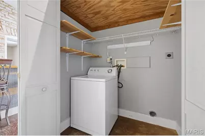 200 W Steins Street, Saint Louis, MO 63111 - Photo 17
