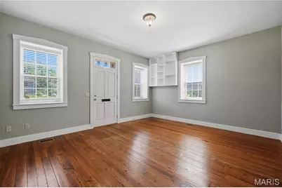 200 W Steins Street, Saint Louis, MO 63111 - Photo 5