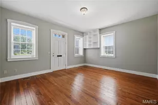 200 W Steins St, Saint Louis, MO 63111 - Photo 5