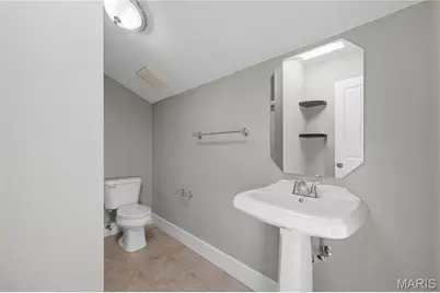 200 W Steins Street, Saint Louis, MO 63111 - Photo 13