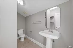 200 W Steins St, Saint Louis, MO 63111 - Photo 13