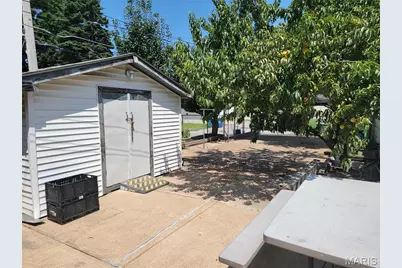 3112 South Compton Avenue, Saint Louis, MO 63118 - Photo 31