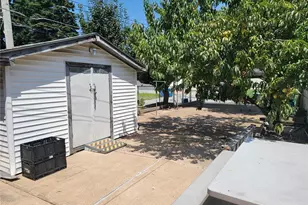 3112 S Compton Ave, Saint Louis, MO 63118 - Photo 31