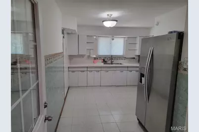 3112 South Compton Avenue, Saint Louis, MO 63118 - Photo 5