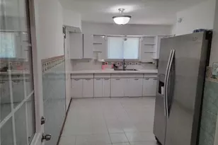 3112 S Compton Ave, Saint Louis, MO 63118 - Photo 5