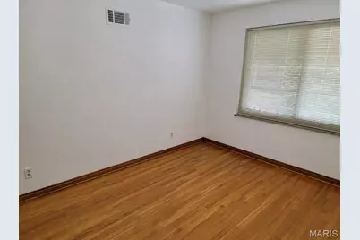 3112 South Compton Avenue, Saint Louis, MO 63118 - Photo 13