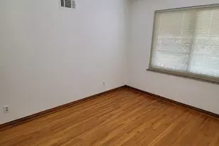 3112 S Compton Ave, Saint Louis, MO 63118 - Photo 13