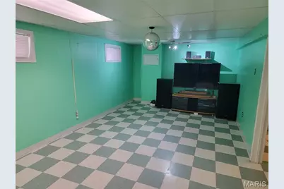 3112 South Compton Avenue, Saint Louis, MO 63118 - Photo 25