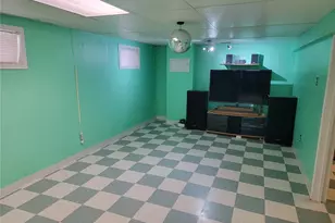 3112 S Compton Ave, Saint Louis, MO 63118 - Photo 25