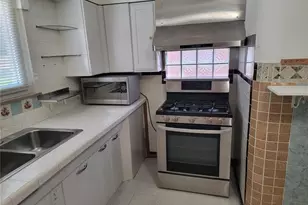 3112 S Compton Ave, Saint Louis, MO 63118 - Photo 7