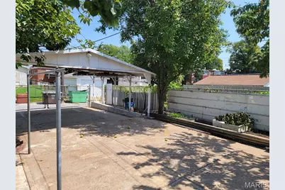 3112 South Compton Avenue, Saint Louis, MO 63118 - Photo 35
