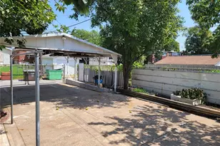 3112 S Compton Ave, Saint Louis, MO 63118 - Photo 35