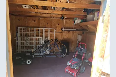 3112 South Compton Avenue, Saint Louis, MO 63118 - Photo 33
