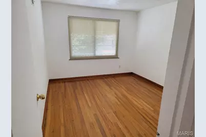 3112 South Compton Avenue, Saint Louis, MO 63118 - Photo 15