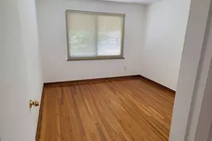 3112 S Compton Ave, Saint Louis, MO 63118 - Photo 15