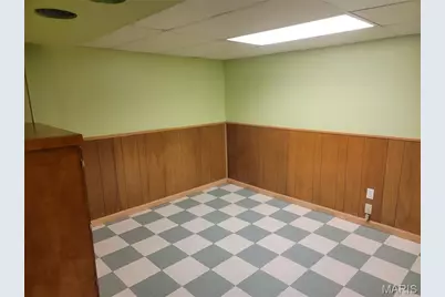 3112 South Compton Avenue, Saint Louis, MO 63118 - Photo 27