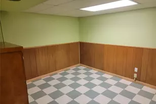 3112 S Compton Ave, Saint Louis, MO 63118 - Photo 27